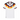 Germany 2026 Home Jersey image 1