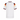 Germany 2026 Home Jersey image 2
