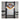 Germany 2026 Home Jersey image 3