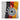 Germany 2026 Home Jersey image 5