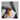 Germany 2026 Home Jersey image 6
