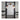 Germany 2026 Home Jersey image 7