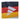 Germany 2026 Home Jersey image 10