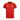 Belgium 2026 Home Jersey image 1