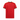 Belgium 2026 Home Jersey image 2