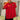 Bélgica 2026 Equipamento Principal imagem 11
