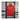 Bélgica 2026 Equipamento Principal imagem 3