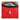 Bélgica 2026 Equipamento Principal imagem 5