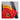 Bélgica 2026 Equipamento Principal imagem 7