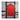 Bélgica 2026 Equipamento Principal imagem 9
