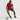 Bélgica 2026 Equipamento Principal imagem 10