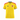 Colombia 2026 Home Jersey image 1