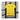 Colômbia 2026 Equipamento Principal imagem 3