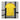 Colômbia 2026 Equipamento Principal imagem 4