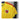 Colômbia 2026 Equipamento Principal imagem 6