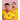 Colômbia 2026 Equipamento Principal imagem 7