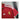 Hongrie 2026 Domicile image 7
