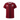 Katar 2026 Heimtrikot Bild 1