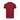 Katar 2026 Heimtrikot Bild 2