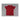 Katar 2026 Heimtrikot Bild 3