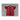 Katar 2026 Heimtrikot Bild 4