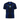 Brazil 2026 Away Jersey image 1