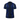 Brazil 2026 Away Jersey image 2
