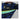 Brazil 2026 Away Jersey image 5