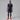 Brazil 2026 Away Jersey image 10