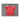 Costa Rica 2026 Domicile image 3