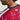 Costa Rica 2026 Domicile image 4