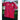 Costa Rica 2026 Domicile image 6