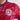 Costa Rica 2026 Domicile image 7