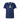 Schottland 2026 Heimtrikot Bild 1
