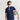 Schottland 2026 Heimtrikot Bild 11