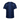 Schottland 2026 Heimtrikot Bild 2