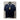 Schottland 2026 Heimtrikot Bild 10