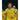 Ucrânia 2026 Equipamento Principal imagem 11