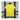 Ucrânia 2026 Equipamento Principal imagem 4