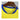 Ucrânia 2026 Equipamento Principal imagem 8