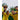 Ucrânia 2026 Equipamento Principal imagem 9