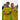Ucrânia 2026 Equipamento Principal imagem 10
