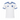 Griechenland 2026 Heimtrikot Bild 1