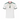 Algerien 2026 Heimtrikot Bild 1