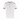 Algerien 2026 Heimtrikot Bild 2