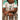 Algerien 2026 Heimtrikot Bild 13