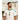 Algerien 2026 Heimtrikot Bild 14