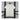 Algerien 2026 Heimtrikot Bild 4