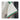Algerien 2026 Heimtrikot Bild 7