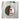 Algerien 2026 Heimtrikot Bild 8